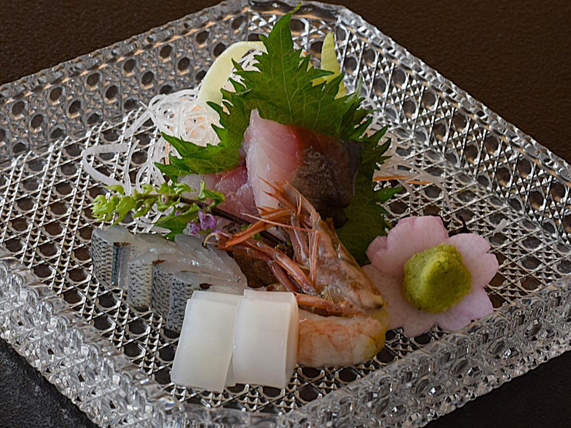 Hotel Daisen Shirogane Exterior foto